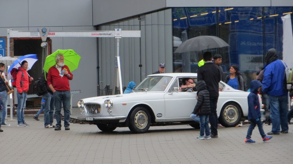 SMR 2015 142.jpg